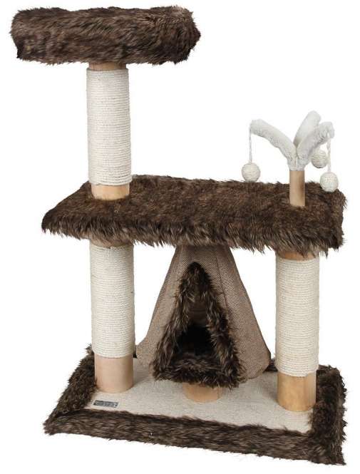 Kerbl Kratzbaum ZAMUNDA kerbl zamunda 1.jpg