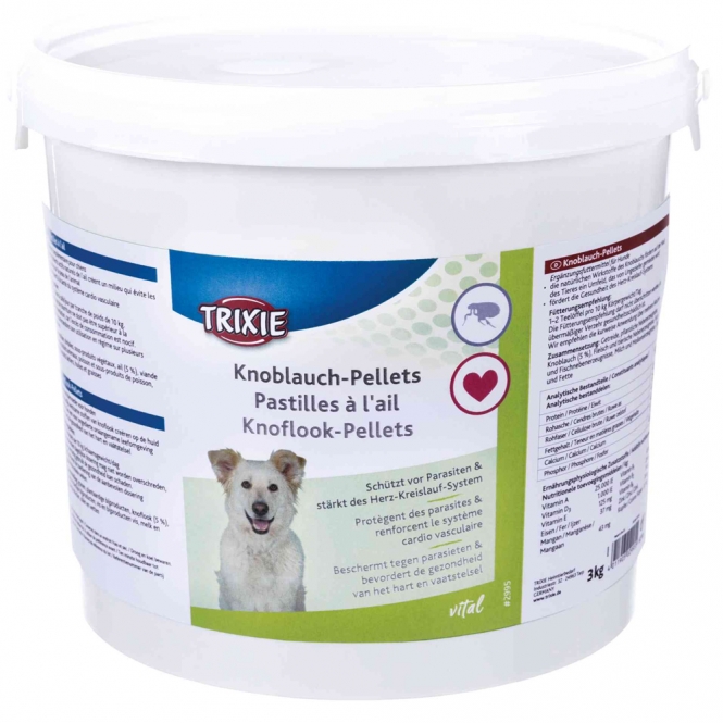 knoblauch pellets 3kg.jpg knoblauch pellets 3kg.jpg