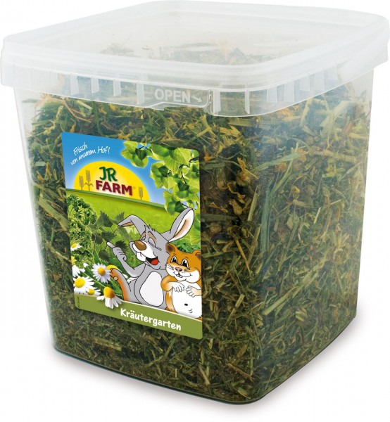 krutergarten eimer.jpg