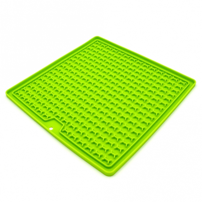 PROCYON Ladi Mat Schleckplatte Large ladilarge.jpg