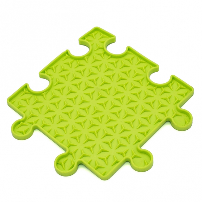 ladipuzzle.jpg ladipuzzle.jpg