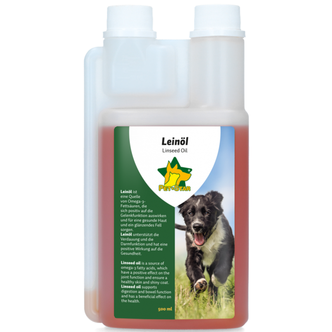 leinl500.png leinl500.png