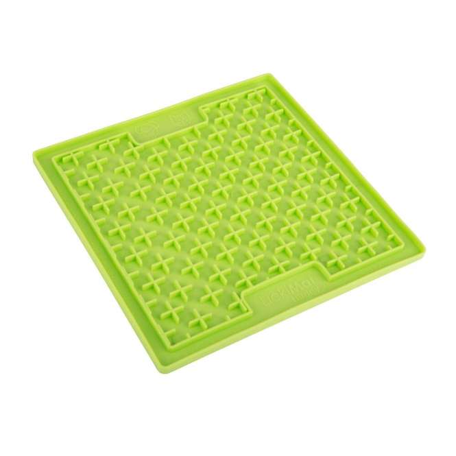 lickimat buddy single green.jpg