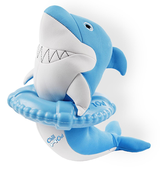 lifeguard hai 1.jpg
