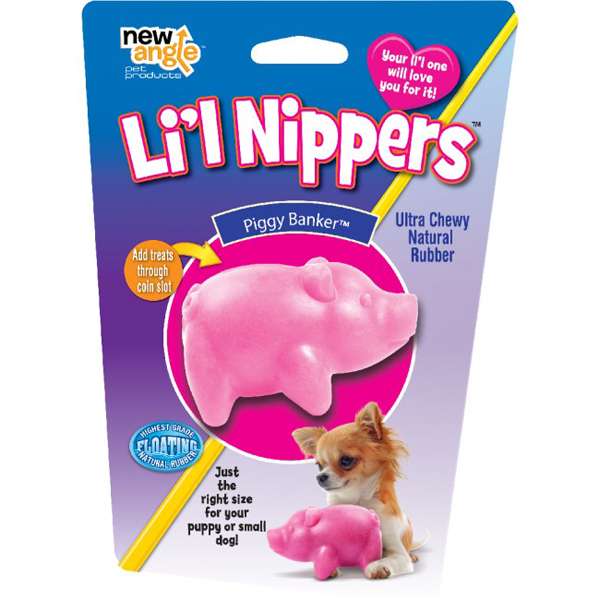lil nippers piggy banker.jpg lil nippers piggy banker.jpg