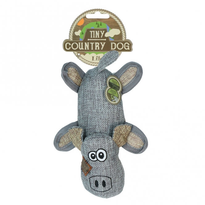 Country Dog Tiny Lilo lilo.jpg