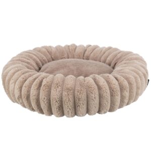 Trixie Bett Lonni – hellbraun – 60 cm