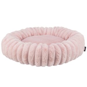Trixie Bett Lonni – rosa – 60 cm