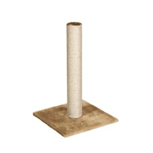 Karlie Kratzstamm Lisa – Beige