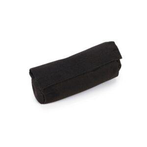 Karlie Apportier SNACK DUMMY – 14 cm