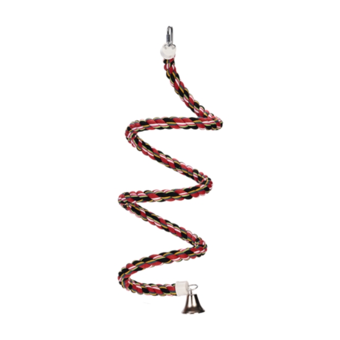 Karlie Kletterspirale aus Baumwolle - 24 cm low jpg 47372.jpg