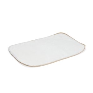 Karlie MEDIFLEECE Heimtierdecke – Beige, 70 x 100 cm