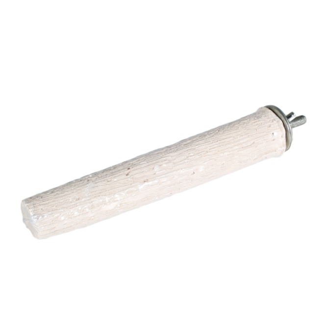 low png 103016 1.png