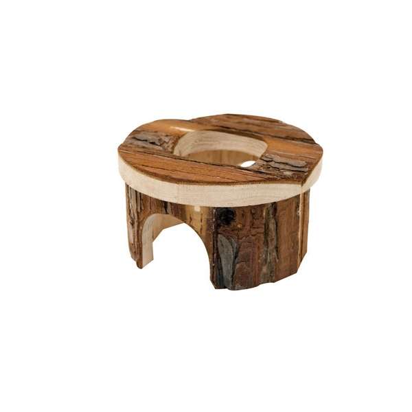 Produkt lw 61509 hag.jpg