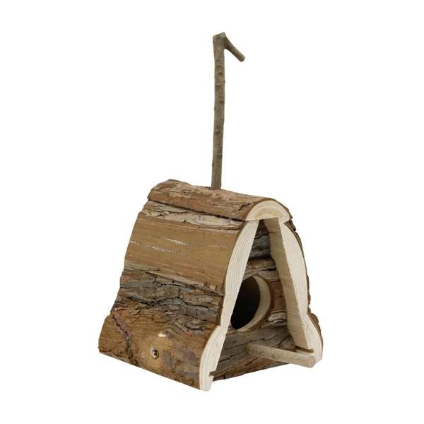 Produkt lw 61511 hag.jpg