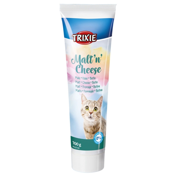 Trixie Malt'n'Cheese Anti-Hairball maltncheese 1.jpg