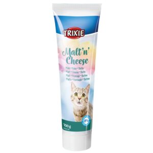 Trixie Malt’n’Cheese Anti-Hairball