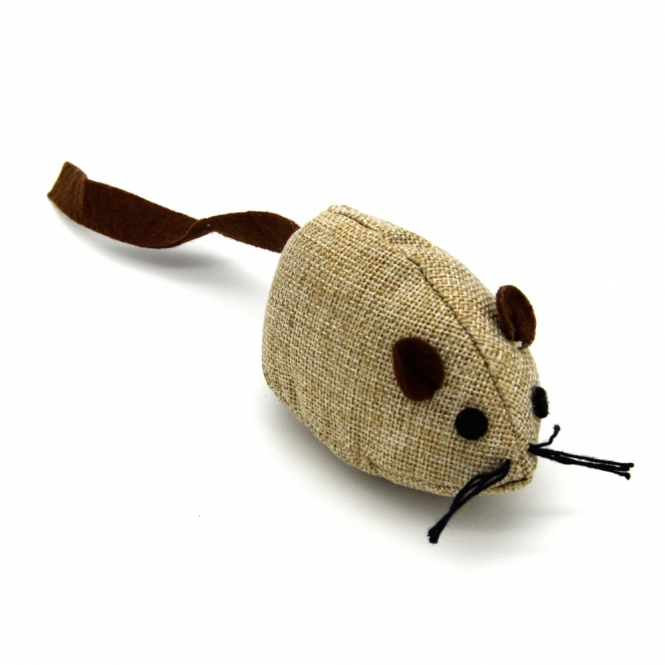 PROCYON Katzenspielmaus - 10 cm maus.jpg