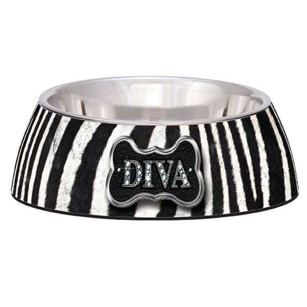 Milano Napf "Diva" - 200 ml = S milano napf diva 1.jpg