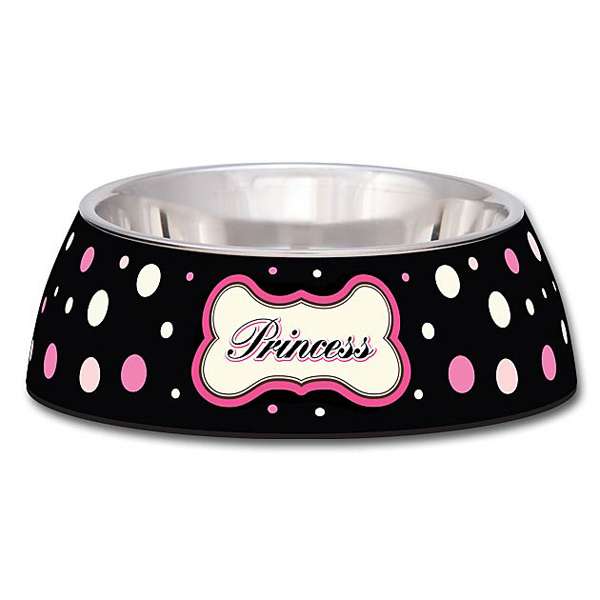 milano napf princess.jpg milano napf princess.jpg