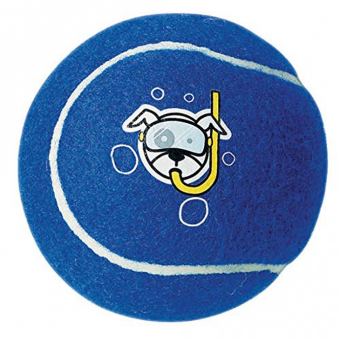 molecule blau 1.jpg