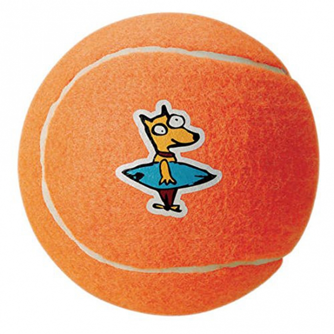 molecule orange.jpg