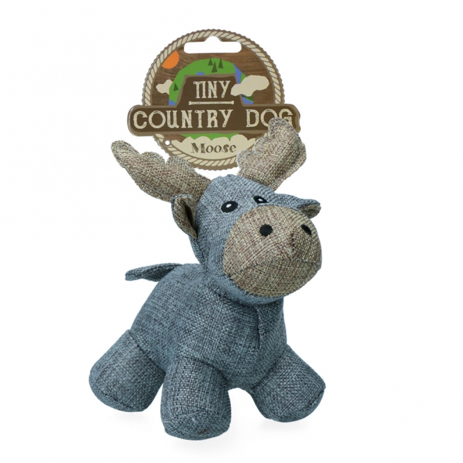 moose.jpg