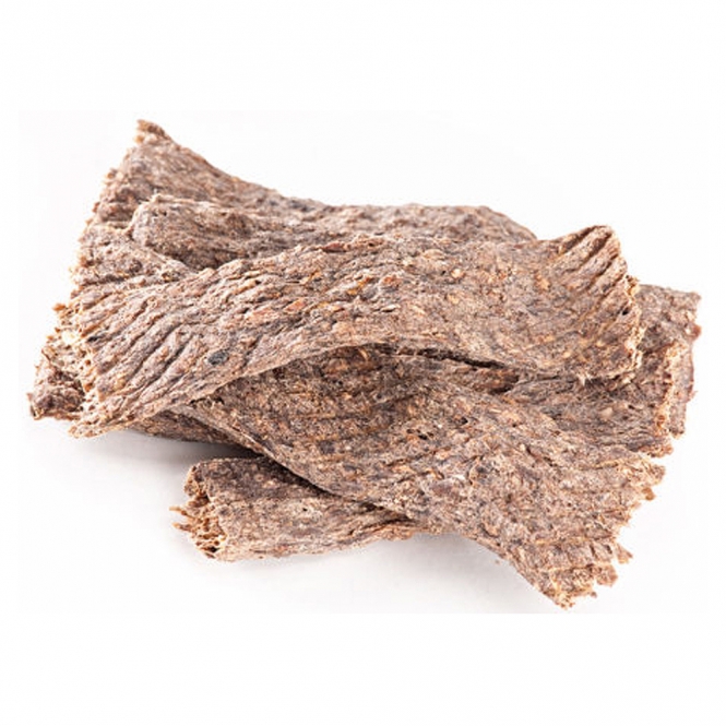 Produkt mv reh trockenfleisch.jpg