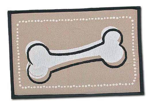 Napfmatte Knochen - 48 x 31 cm napgmatte knochen.jpg