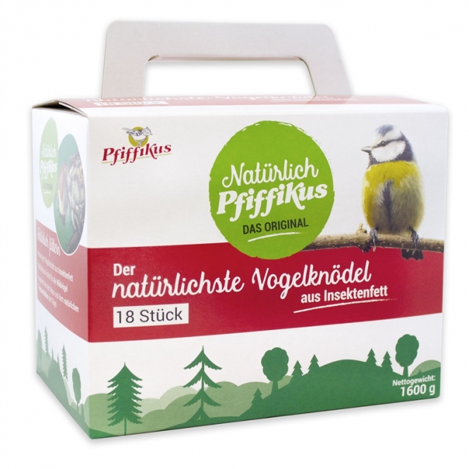 natuerlich pfiffikus wildvogelfutter.jpg natuerlich pfiffikus wildvogelfutter.jpg