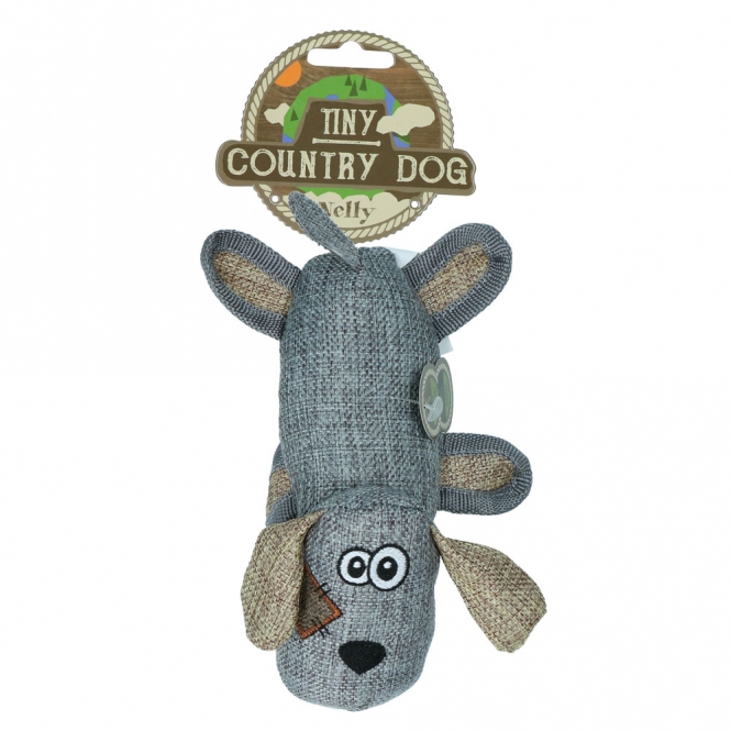 Country Dog Tiny Nelly nelly.jpg