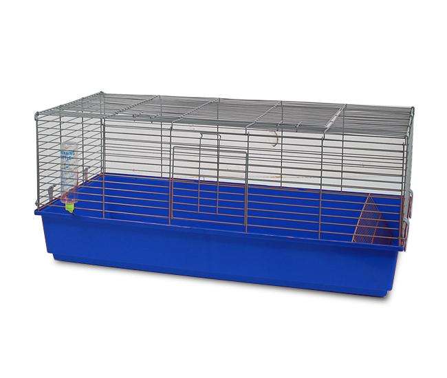nepomuk blau z1.jpg nepomuk blau z1.jpg