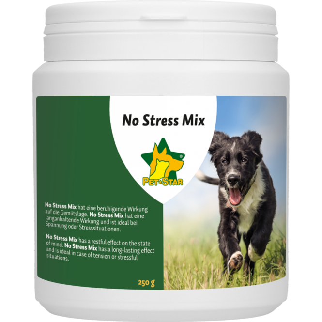 nostressmix250g.png nostressmix250g.png