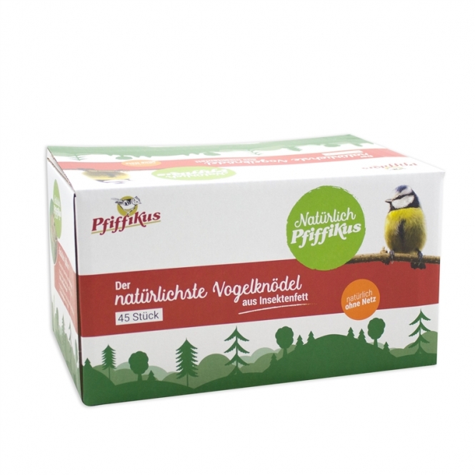 np 45er vogelknoedel wildvogelfutter 1.jpg