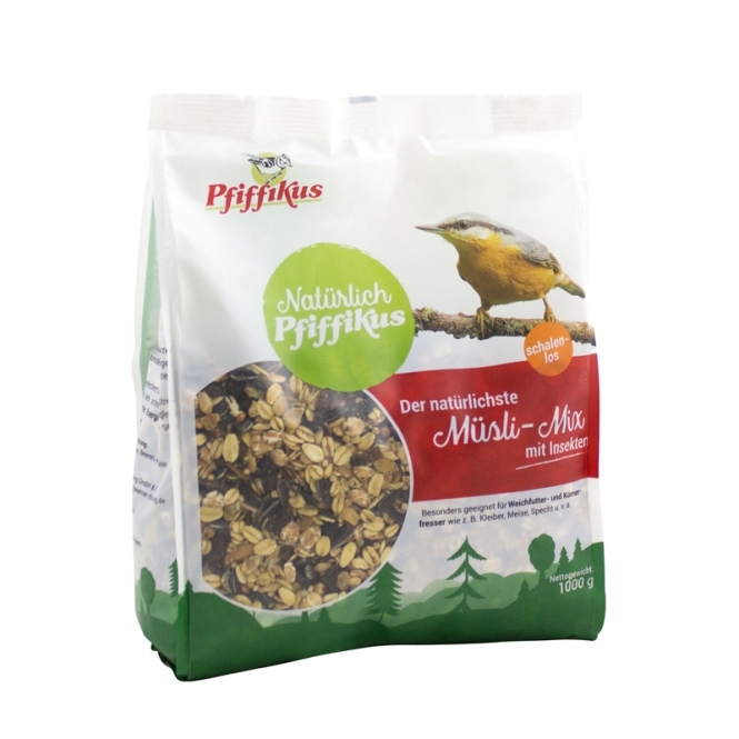 np muesli mix 1kg wildvogelfutter.jpg
