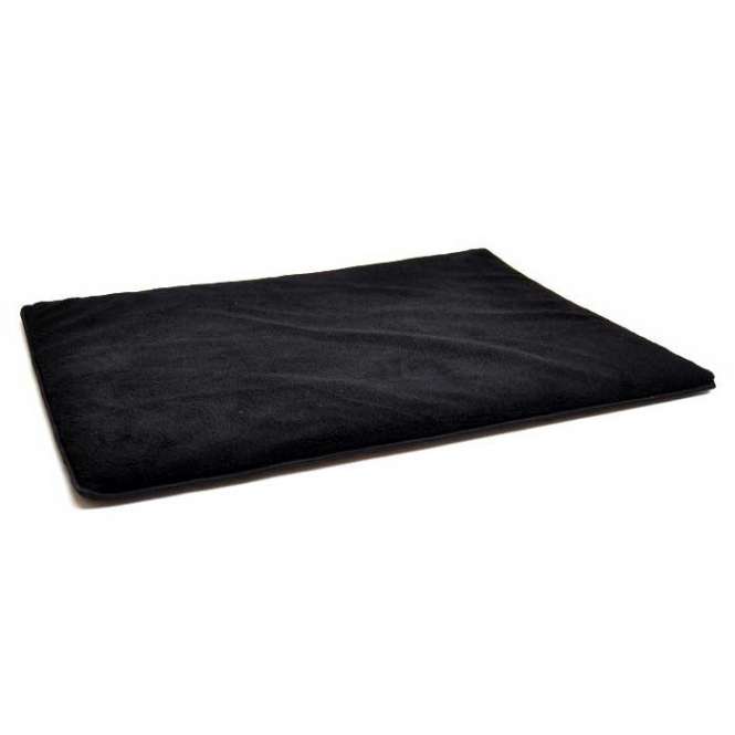 Lebon Thermomatte Bask - schwarz - 120 x 80 cm ol 196000 var.jpg