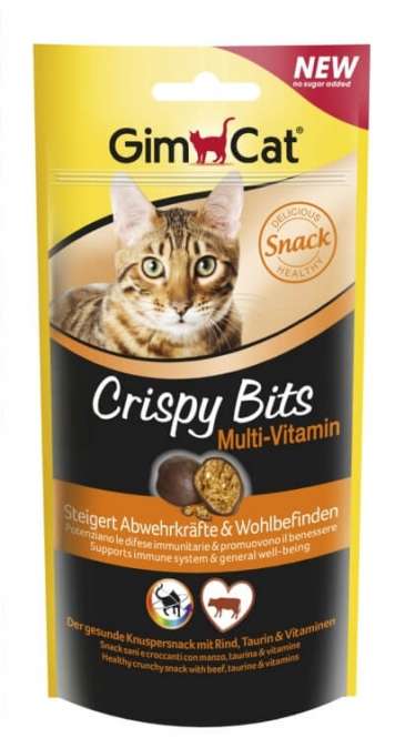 packshot crispybits multivitamin web.jpg
