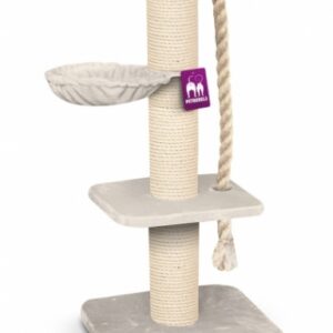 Petrebels Kratzbaum Maine Coon 173 – Creme