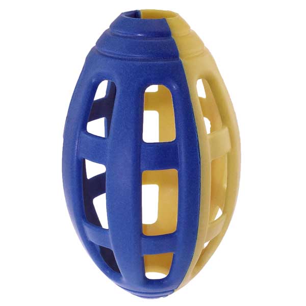 PETSPORT Flea Flicker Football pets40025 hac.jpg