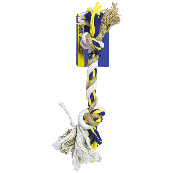 PETSPORT Triple-Tex-Seil 2 Knoten pets80020.jpg
