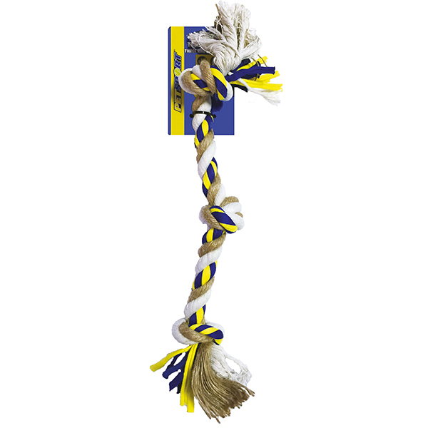 PETSPORT Triple-Tex-Seil 3 Knoten pets80025.jpg