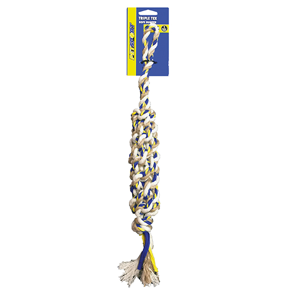 PETSPORT Triple-Tex-Seil BUMPER pets80030.jpg