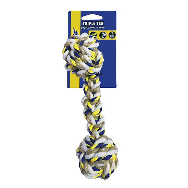 PETSPORT Triple-Tex-Seil HANTEL pets80040.jpg