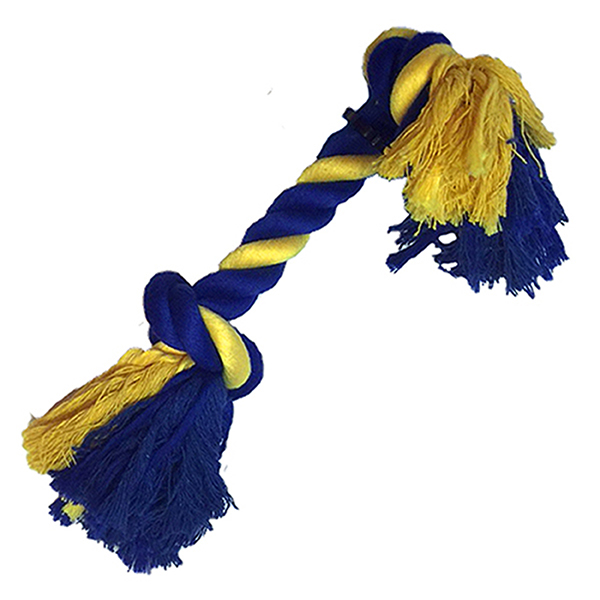 PETSPORT Baumwollseil, 30 cm pets803021.jpg