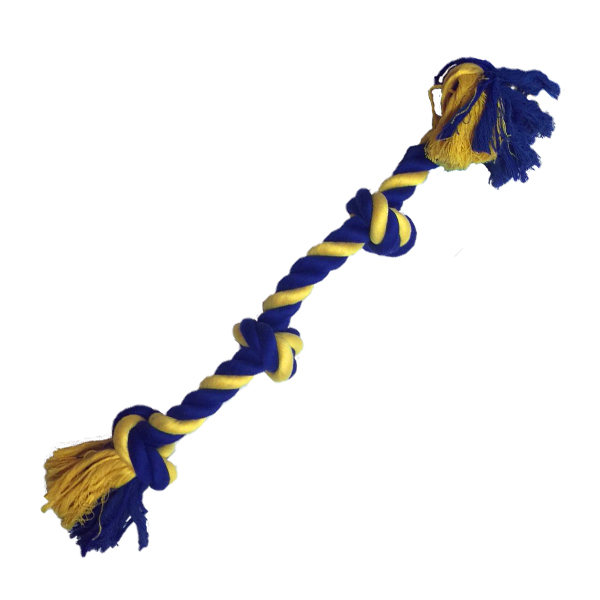 PETSPORT Baumwollseil, 63 cm pets803061.jpg