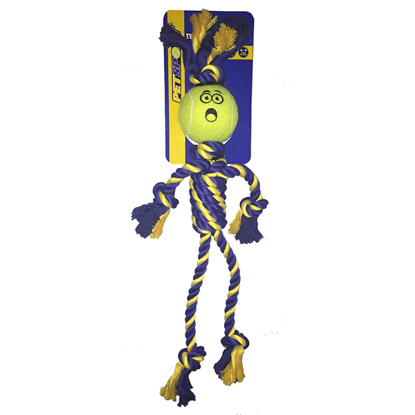 PETSPORT Baumwoll-Rasta-Man pets80360.jpg
