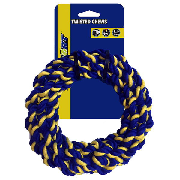 PETSPORT Baumwollring Medium pets80410.jpg