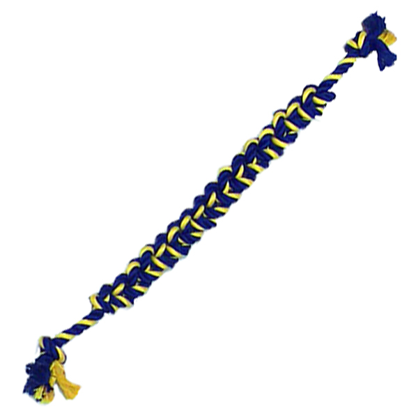 PETSPORT Baumschlange Small pets80420.jpg