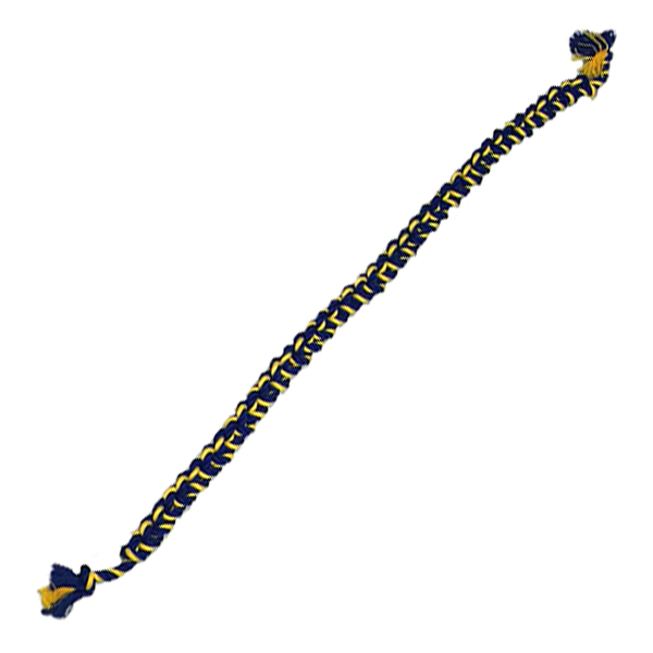 PETSPORT Baumschlange Medium pets80422.jpg
