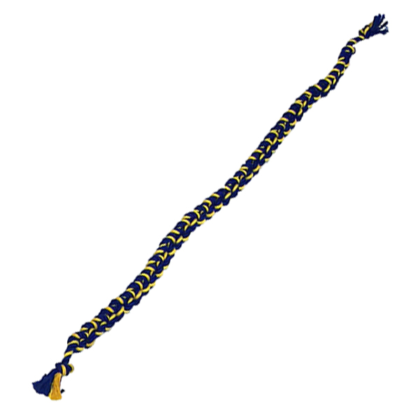 PETSPORT Baumschlange Large pets80424.jpg